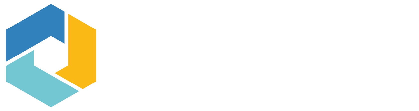 Jive8